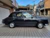 MITSUOKA VIEWT