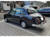 MITSUOKA VIEWT