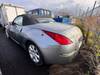 NISSAN FAIRLADY Z