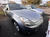 NISSAN FAIRLADY Z