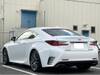 LEXUS RC
