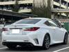 LEXUS RC