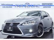 2012 LEXUS CT