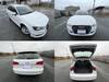 AUDI A3 SPORTBACK E-TRON