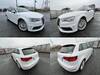 AUDI A3 SPORTBACK E-TRON