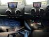 AUDI A3 SPORTBACK E-TRON