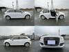 AUDI A3 SPORTBACK E-TRON