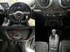 AUDI A3 SPORTBACK E-TRON