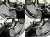 AUDI A3 SPORTBACK E-TRON