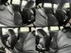 AUDI A3 SPORTBACK E-TRON