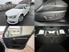 AUDI A3 SPORTBACK E-TRON