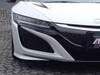 HONDA NSX