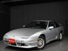 NISSAN 180SX