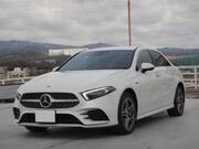 2021 MERCEDES BENZ OTHER