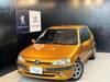 PEUGEOT 106