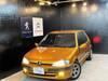 PEUGEOT 106