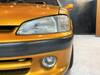 PEUGEOT 106