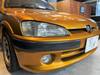 PEUGEOT 106