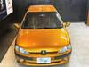 PEUGEOT 106