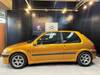 PEUGEOT 106