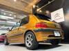 PEUGEOT 106