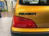 PEUGEOT 106