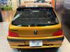 PEUGEOT 106
