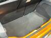 PEUGEOT 106