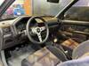 PEUGEOT 106