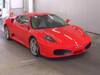 FERRARI F430