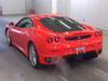 FERRARI F430