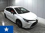 2020 TOYOTA COROLLA TOURING