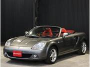 2005 TOYOTA OTHER