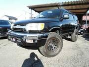 1999 TOYOTA HILUX SURF