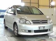 2002 TOYOTA IPSUM 240S