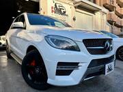 2014 MERCEDES BENZ OTHER