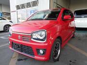 2016 SUZUKI OTHER
