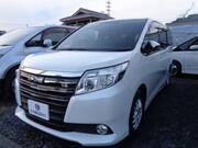 2014 TOYOTA NOAH