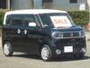 SUZUKI OTHER