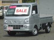 2022 NISSAN NT100 CLIPPER TRUCK