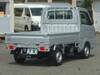 NISSAN NT100 CLIPPER TRUCK