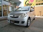 2009 DAIHATSU MIRA XLIMITED