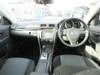 MAZDA AXELA SPORTS