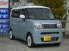 SUZUKI OTHER