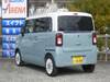SUZUKI OTHER