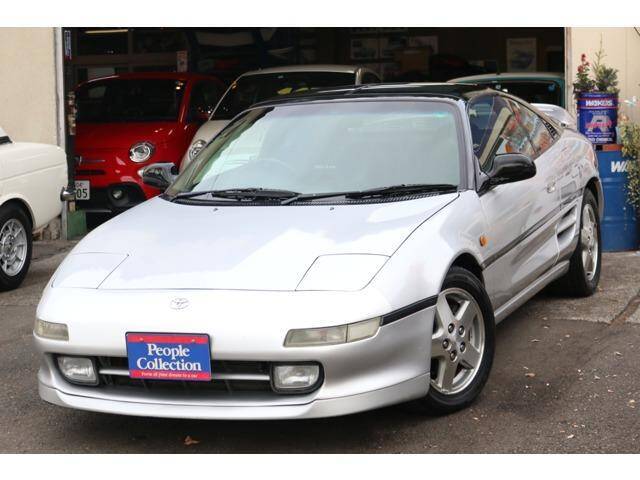 ボーヌロマネ1996 楽天市場】ヴォーヌ ロマネ 1996の通販
