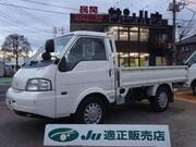 2019 MAZDA BONGO TRUCK