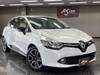 RENAULT LUTECIA