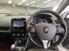RENAULT LUTECIA