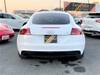 AUDI TT COUPE